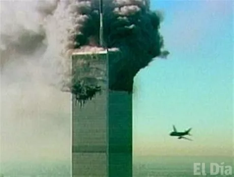 http://eldia.com.do/image/article/102/460×390/0/E8EFAB19-96EB-4EAC-A1B4-39A9CF3857BC.jpeg