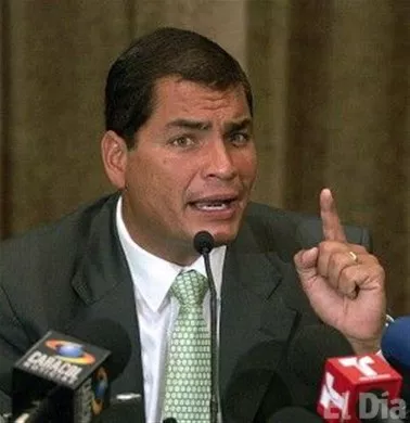 http://eldia.com.do/image/article/101/460×390/0/E96EEEB2-A44B-4BE0-8921-88E85D7E1A78.jpeg