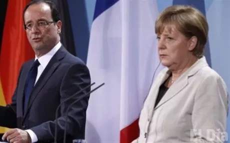 http://eldia.com.do/image/article/101/460×390/0/EBF8C236-5849-4EEE-AA2B-F561239FC45B.jpeg