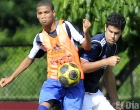 http://eldia.com.do/image/article/100/460×390/0/EC29E104-FEDB-40A0-98E2-292AECE71312.jpeg