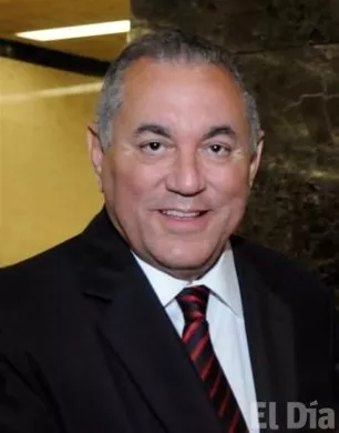 http://eldia.com.do/image/article/100/460×390/0/EC94CDBC-F9E8-4CD2-9167-B9EDD19E7C5A.jpeg