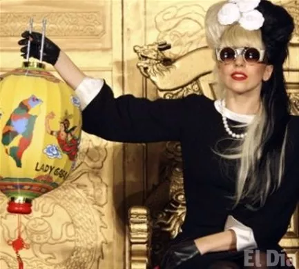 http://eldia.com.do/image/article/101/460×390/0/ED819FE7-976D-4BCF-93DE-957565668F20.jpeg