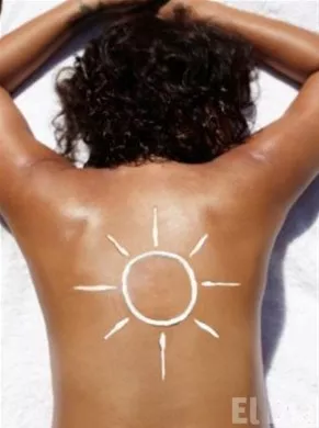 http://eldia.com.do/image/article/100/460×390/0/EE153D83-5111-473E-B66A-CA585046453F.jpeg
