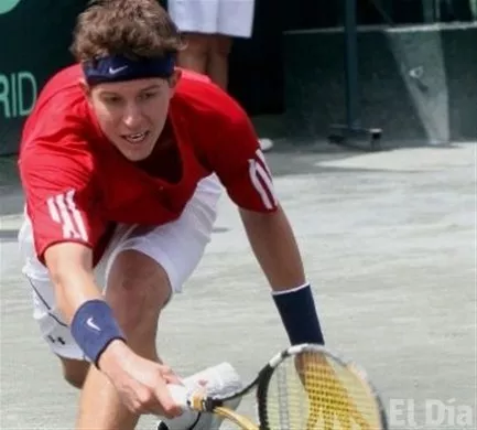 http://eldia.com.do/image/article/100/460×390/0/EE19ABA3-32EC-4B84-A685-212FC47BBEA1.jpeg