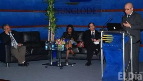http://eldia.com.do/image/article/100/460×390/0/EEA584BC-5B74-4331-813E-ECBE6E6A3F15.jpeg