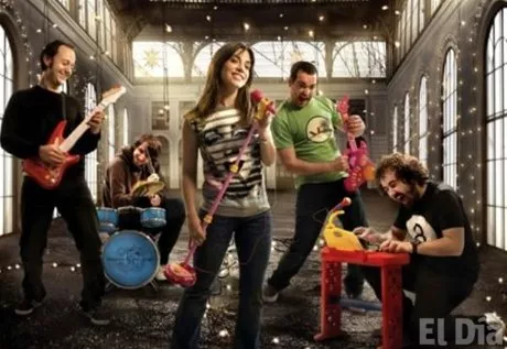 http://eldia.com.do/image/article/102/460×390/0/F0233503-1E61-4C99-AD9C-E3666CD341A3.jpeg