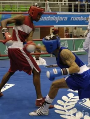http://eldia.com.do/image/article/100/460×390/0/F1149F48-B621-4148-9492-C7CD3455BA7E.jpeg