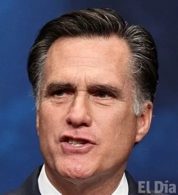 http://eldia.com.do/image/article/102/460×390/0/F14903DA-1841-435C-8D22-2C7CF5BE8789.jpeg
