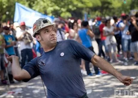 http://eldia.com.do/image/article/103/460×390/0/F1E2A21D-9F19-45F7-9A16-58103D0AA42E.jpeg
