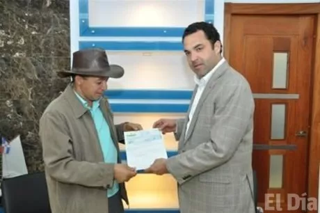 http://eldia.com.do/image/article/99/460×390/0/F1E75F21-B446-41DA-83A5-805F1EE9D984.jpeg