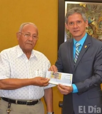 http://eldia.com.do/image/article/102/460×390/0/F3DFA40B-7EBA-44CD-A03F-9C26C4C25A91.jpeg