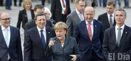http://eldia.com.do/image/article/103/460×390/0/F4F29A5D-FBB2-4FD3-B591-55815C10CD47.jpeg