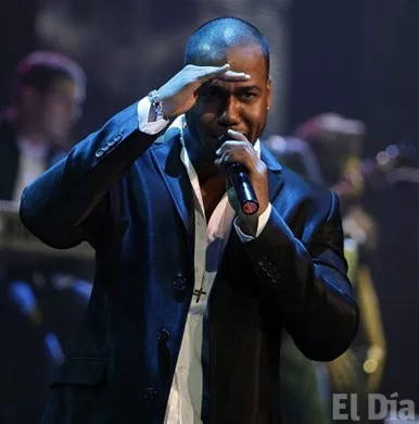 http://eldia.com.do/image/article/100/460×390/0/F5DECDE7-E9D6-478A-BAA3-598E162FF9FB.jpeg