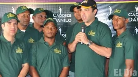 http://eldia.com.do/image/article/101/460×390/0/F61E0ED7-A431-4B2D-A04E-35F3D6E85FEA.jpeg