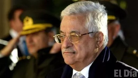 http://eldia.com.do/image/article/101/460×390/0/F63D545E-4A55-4818-B056-2850434565C3.jpeg