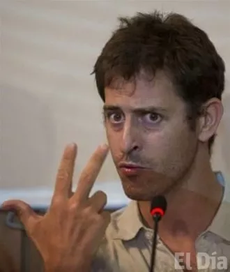 http://eldia.com.do/image/article/103/460×390/0/F67E6B47-B13C-498A-88C4-3DFDF57ED446.jpeg