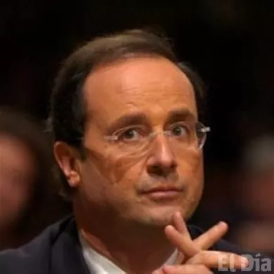 http://eldia.com.do/image/article/101/460×390/0/F7EAF63D-2FA7-4A11-A921-372E394A7E61.jpeg