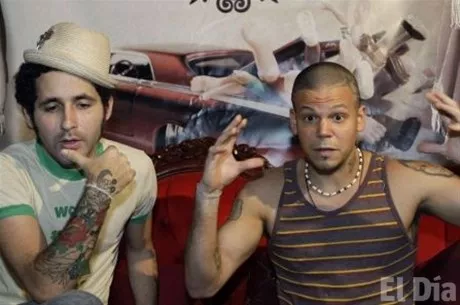 http://eldia.com.do/image/article/101/460×390/0/F877414F-5C84-403A-9380-113C47D5F88A.jpeg