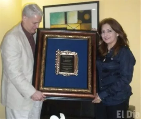 http://eldia.com.do/image/article/100/460×390/0/FB645952-D163-45DF-B72B-3A523E170138.jpeg