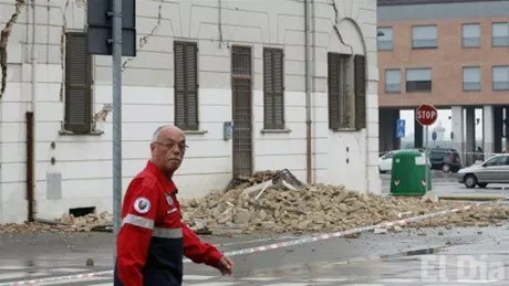 http://eldia.com.do/image/article/101/460×390/0/FB659FE8-B95D-4119-A3F7-26F3B39FE04F.jpeg http://eldia.com.do/image/article/101/460×390/0/FB659FE8-B95D-4119-A3F7-26F3B39FE04F.jpeg