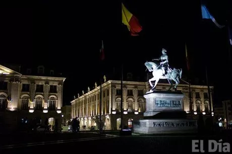 http://eldia.com.do/image/article/99/460×390/0/FBE9AE20-7AC8-42A5-90EE-A391CFAE784C.jpeg