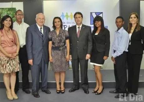 http://eldia.com.do/image/article/101/460×390/0/FC4DBFD3-4CE6-4E65-B654-913FBDE5D68C.jpeg http://eldia.com.do/image/article/101/460×390/0/FC4DBFD3-4CE6-4E65-B654-913FBDE5D68C.jpeg