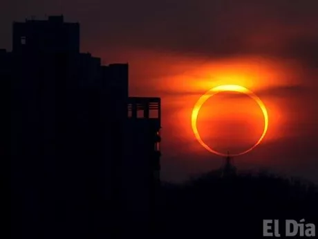 http://eldia.com.do/image/article/101/460×390/0/FC6568EC-65F4-4FBF-9F28-0A35B546810C.jpeg