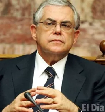 http://eldia.com.do/image/article/102/460×390/0/FD3A1C03-8BE8-4732-8B2D-ECC9E401648E.jpeg