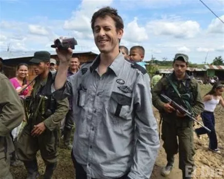 http://eldia.com.do/image/article/103/460×390/0/FE6D71BF-7852-4411-BDCD-03E50F033E76.jpeg