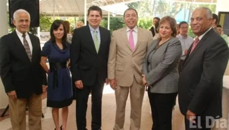 http://eldia.com.do/image/article/101/460×390/0/FEAD5DCD-600E-4620-9F9C-F3C17A678EFF.jpeg