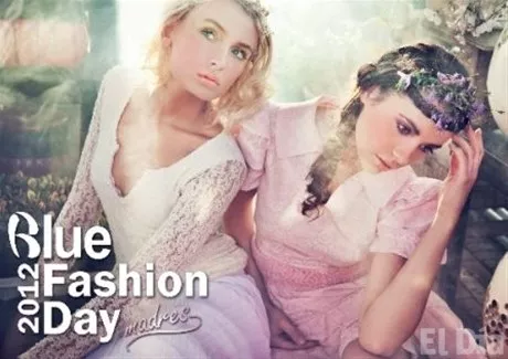 http://eldia.com.do/image/article/100/460×390/0/FF95C56C-5700-4FB7-A46B-8141F76C6945.jpeg