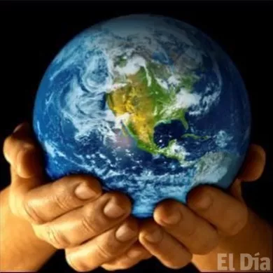 http://eldia.com.do/image/article/105/460×390/0/00B5F4A6-B561-4523-B0C2-91D934310D1C.jpeg
