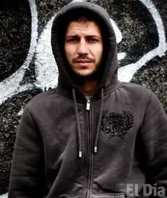 http://eldia.com.do/image/article/106/460×390/0/01DFF668-CC65-40B4-A282-60BE8B4FCB0B.jpeg
