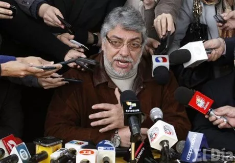 http://eldia.com.do/image/article/105/460×390/0/0281684D-8239-4AE5-BC7D-CBB6031D9BC5.jpeg