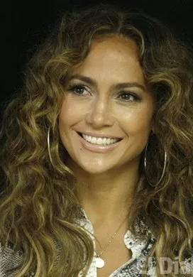 http://eldia.com.do/image/article/104/460×390/0/03076D2B-54EE-429F-8B5B-E5AECB445B79.jpeg