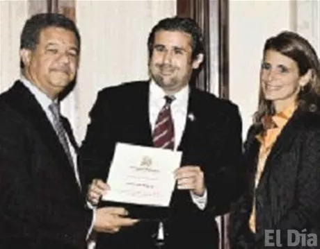 http://eldia.com.do/image/article/105/460×390/0/0316B329-E71F-4436-AB4F-F7C37CA566B6.jpeg
