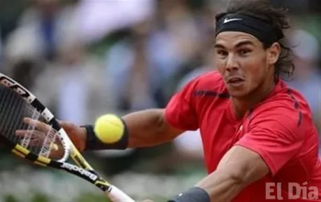 http://eldia.com.do/image/article/104/460×390/0/0321B4C3-918E-4C24-B06A-F158ACBCC159.jpeg