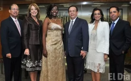 http://eldia.com.do/image/article/105/460×390/0/03D97E0C-D14E-4CC7-B4B4-361B2B4FB6AE.jpeg