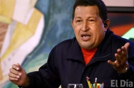 http://eldia.com.do/image/article/104/460×390/0/0417BEAA-B553-47DB-BF6A-D878A1CDF407.jpeg