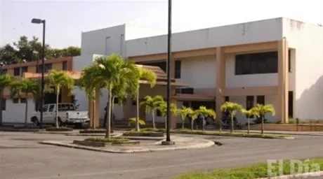 http://eldia.com.do/image/article/103/460×390/0/055DBF35-4881-4387-B9AC-0A3982E0AB7B.jpeg