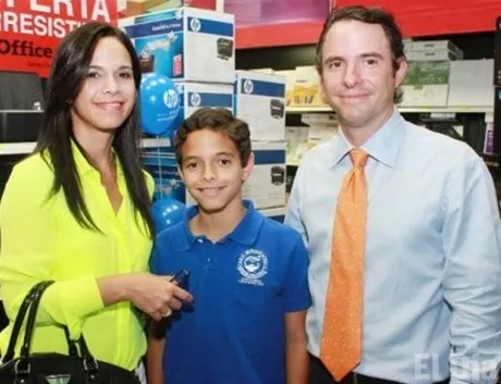 http://eldia.com.do/image/article/103/460×390/0/059DF8FB-4092-468A-B95D-774FF442038A.jpeg