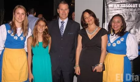 http://eldia.com.do/image/article/103/460×390/0/06689940-7BFC-42A5-B733-AF4912F05896.jpeg