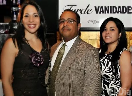 http://eldia.com.do/image/article/103/460×390/0/067B4621-B860-4698-A6B7-9D4B9889A10E.jpeg