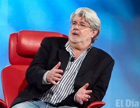 http://eldia.com.do/image/article/103/460×390/0/0741F10B-30E6-4AB6-81AA-A15A218945A8.jpeg