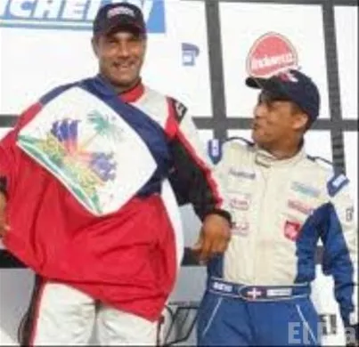 http://eldia.com.do/image/article/105/460×390/0/076759F3-3BCA-415F-A5FF-86F636BC6F4E.jpeg