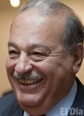 http://eldia.com.do/image/article/104/460×390/0/09ED57DF-FAE8-4C91-93A6-A57E59FE6DE7.jpeg
