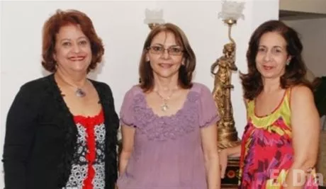 http://eldia.com.do/image/article/104/460×390/0/0A62A3AB-44B3-4EA7-89A3-3A083FD6B837.jpeg