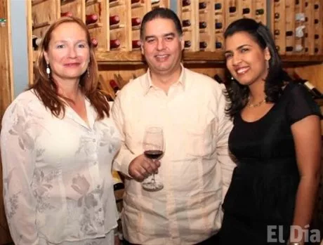 http://eldia.com.do/image/article/105/460×390/0/0B399624-8873-4304-917B-31EE78603F36.jpeg