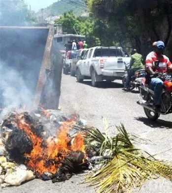 http://eldia.com.do/image/article/106/460×390/0/0B6A4DA6-5050-44EB-87FF-5AD877C9FD7F.jpeg