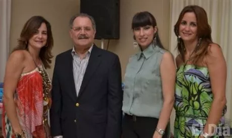 http://eldia.com.do/image/article/103/460×390/0/0D85A7C3-F6A6-4049-999A-1AC0358AE1C7.jpeg